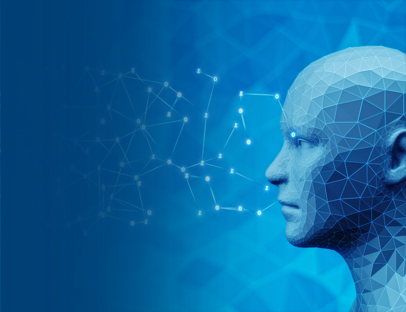Unlocking the full potential of AI for Internal Audit