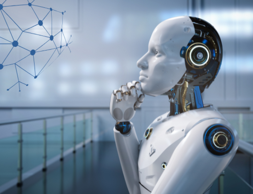 AI Bootcamp