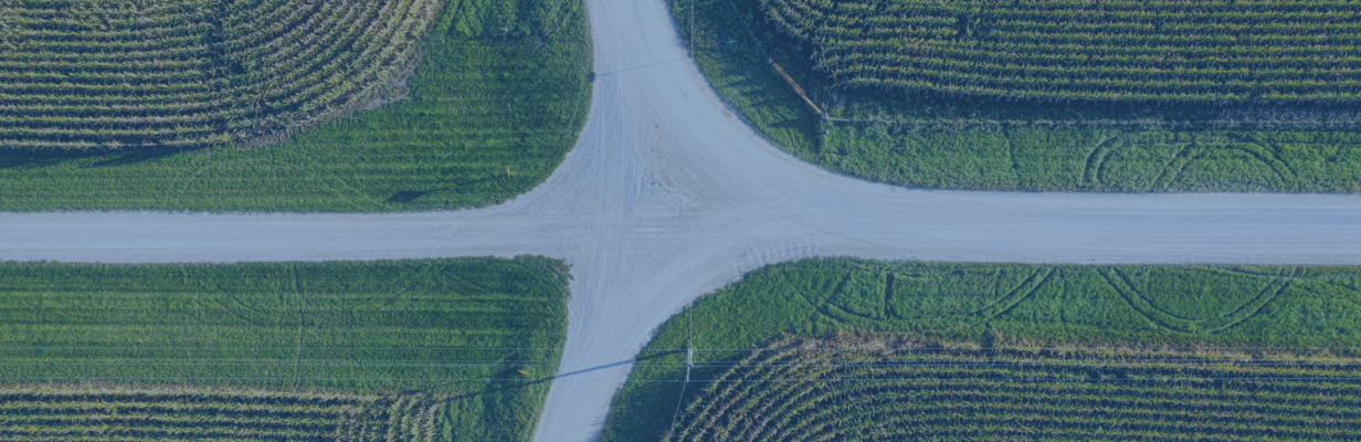 ECIIA Annual Conference 2026