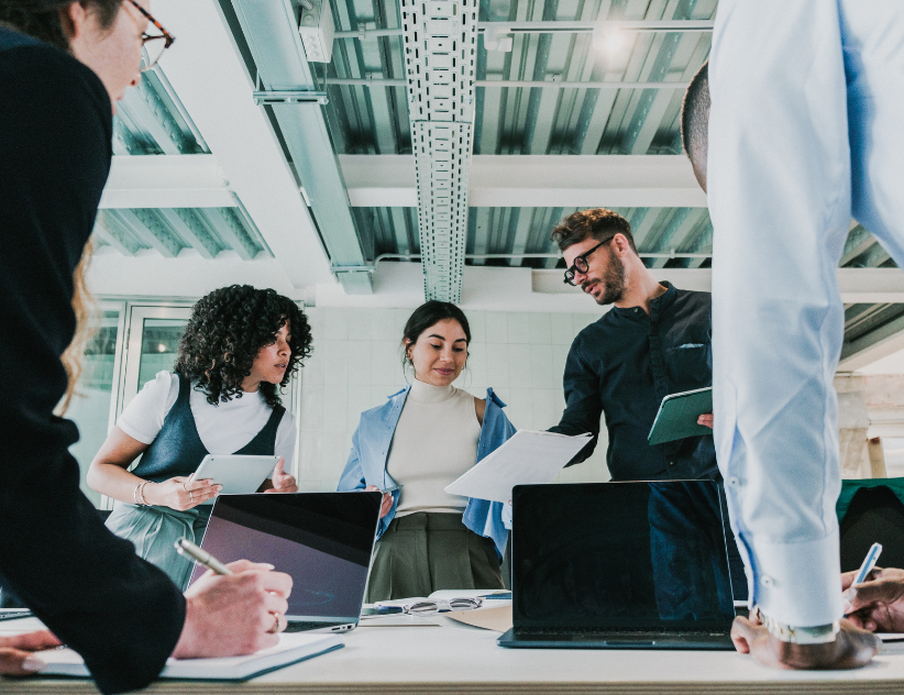 Creating “added value” internal audit and assurance functions