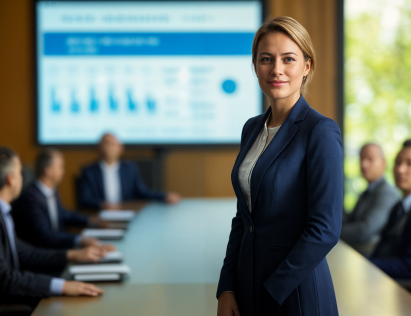 May is Internal Audit Month!