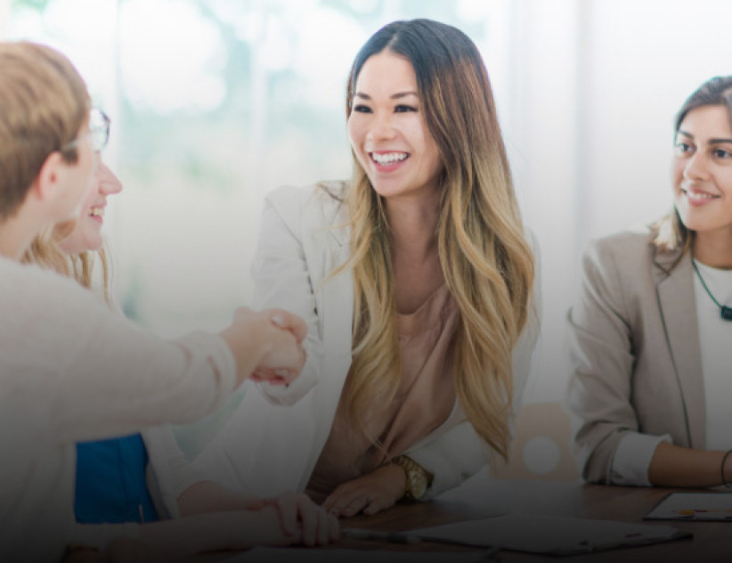 Introduction to Internal Audit