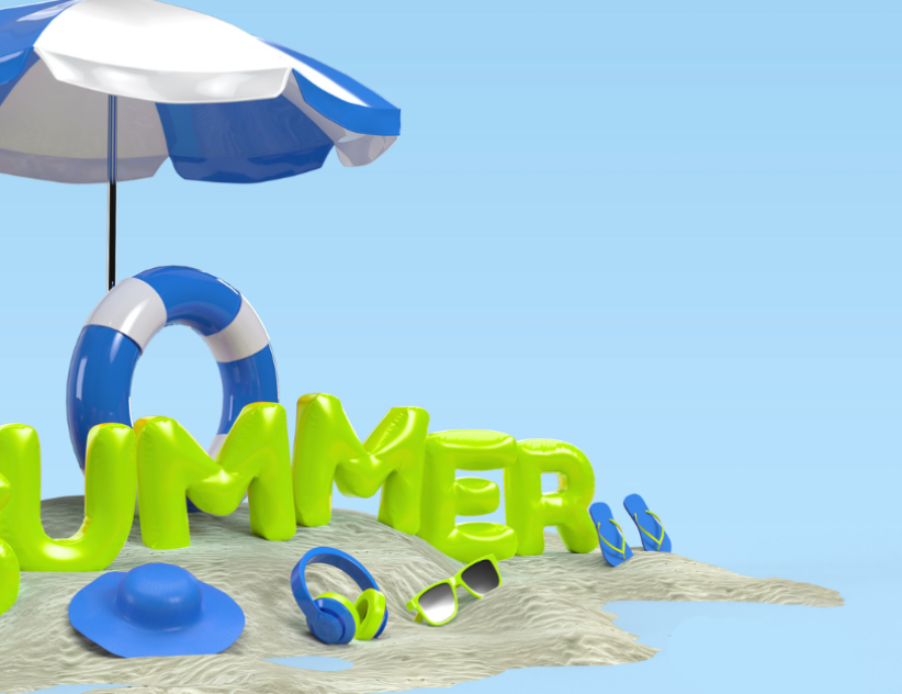 Summer 2026
