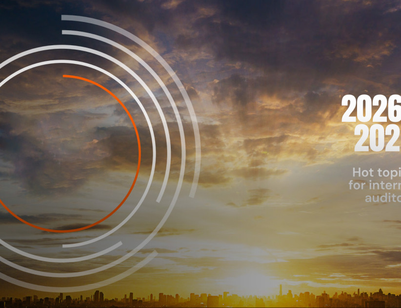 Risk in Focus 2027