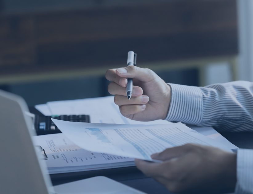 Update your PEPPOL information