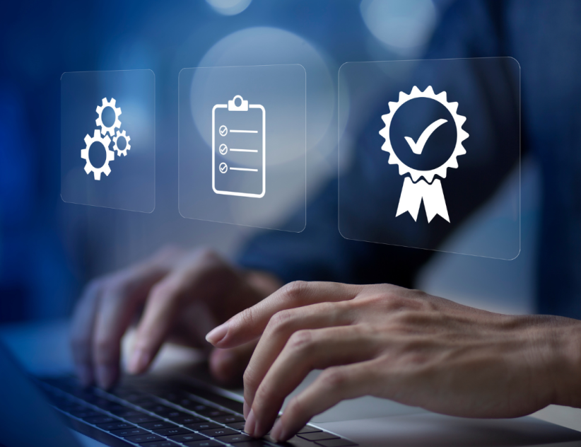 Keep Your IIA Certification Active