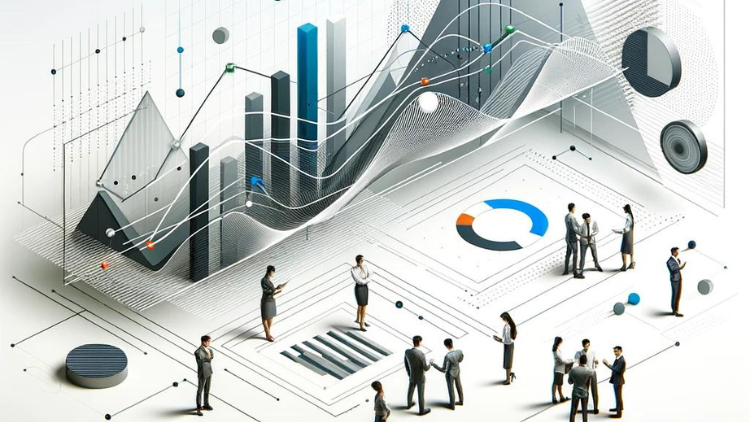 Introducing the Annual Report 2023