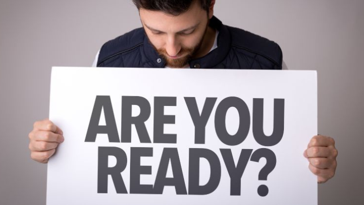 Conformance Readiness Assessment Tool