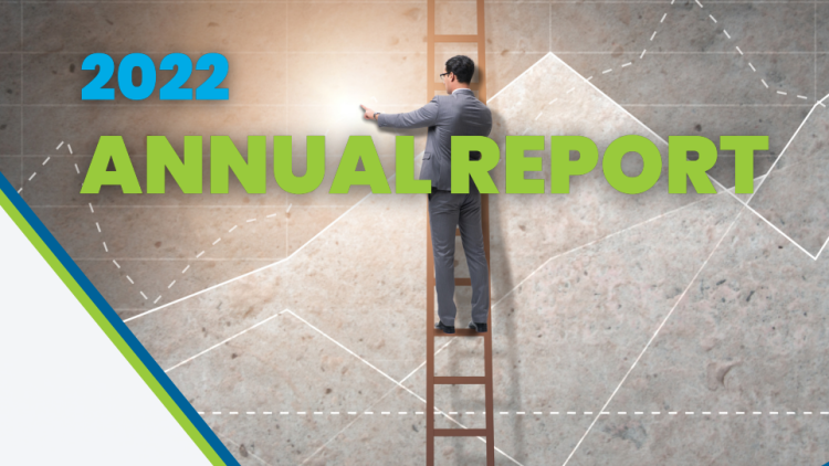 Annual Report 2022