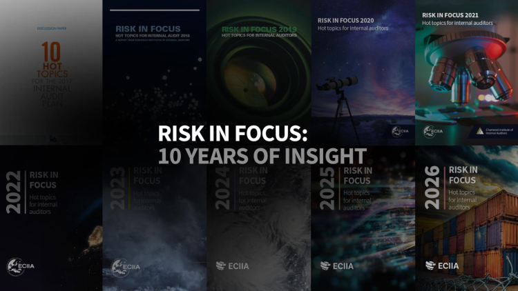 Risk in Focus 2026