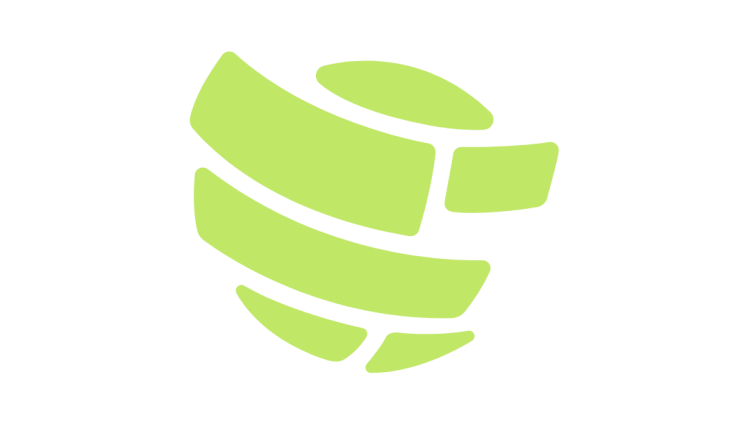 Keep Your IIA Certification Active