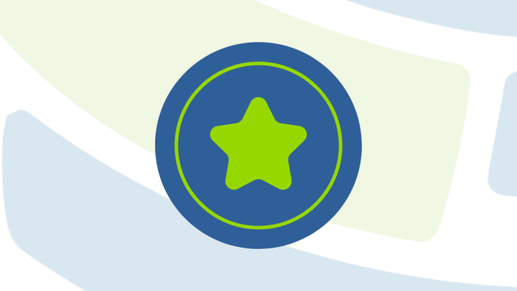 The IIA's annual certification renewal