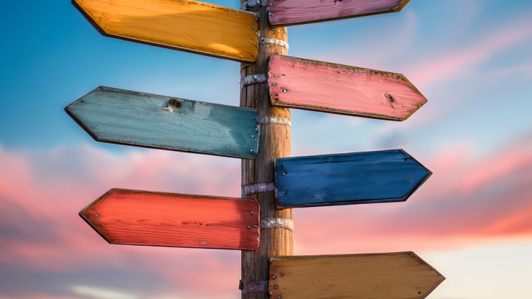 Fresh Global Guidance Now Available