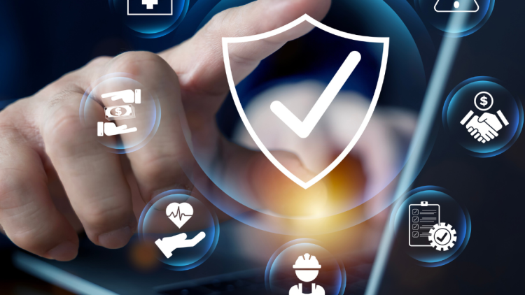 Topical Requirements for internal auditing