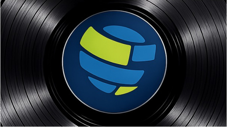 Internal Audit is the Company's DJ
