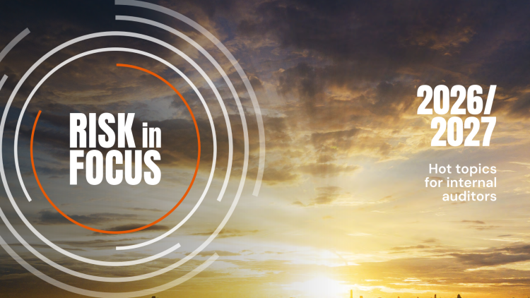 Risk in Focus 2027