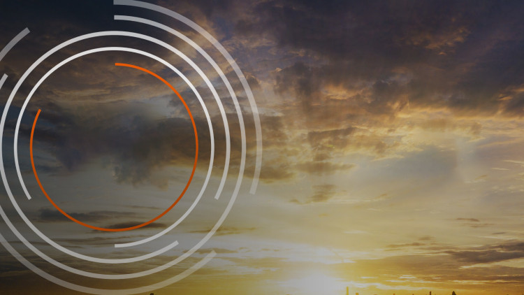 Risk in Focus 2027