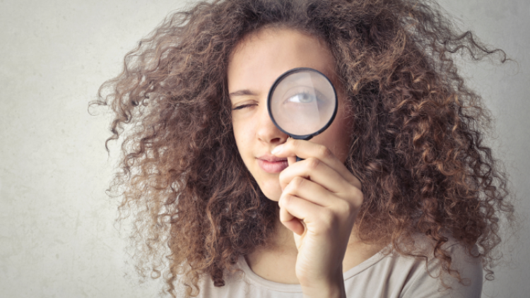 Small Audit Shops: "When audit ends and private investigation begins: stay updated on Private Investigation Law."