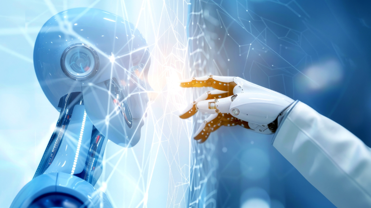 Introduction to AI: Effective Prompting and Practical Use