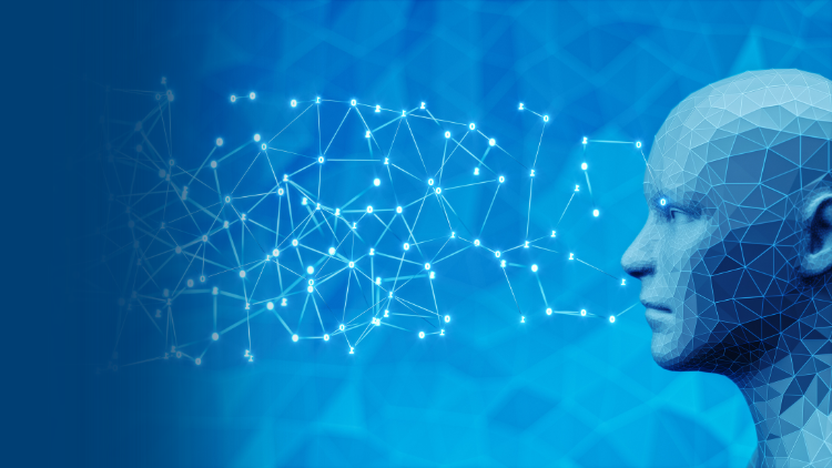 Unlocking the full potential of AI for Internal Audit – IIA Belgium Communities Event