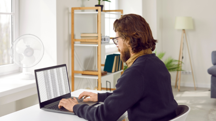 Data Analytics in Excel