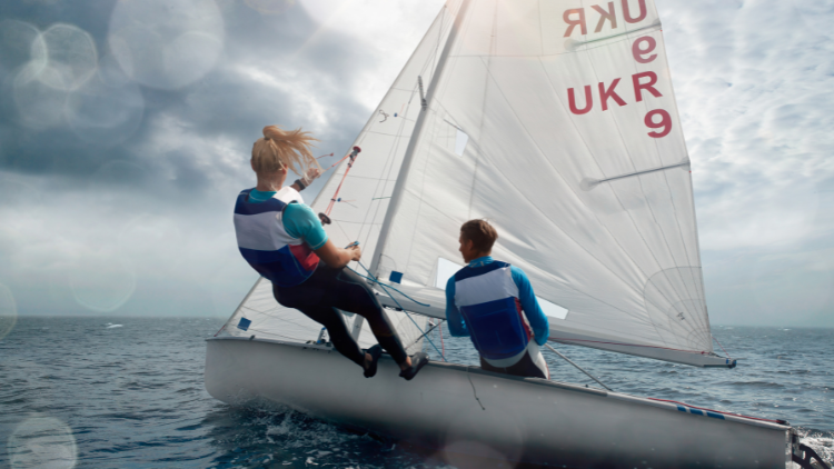 Essentials for a Successful Risk-Based Audit