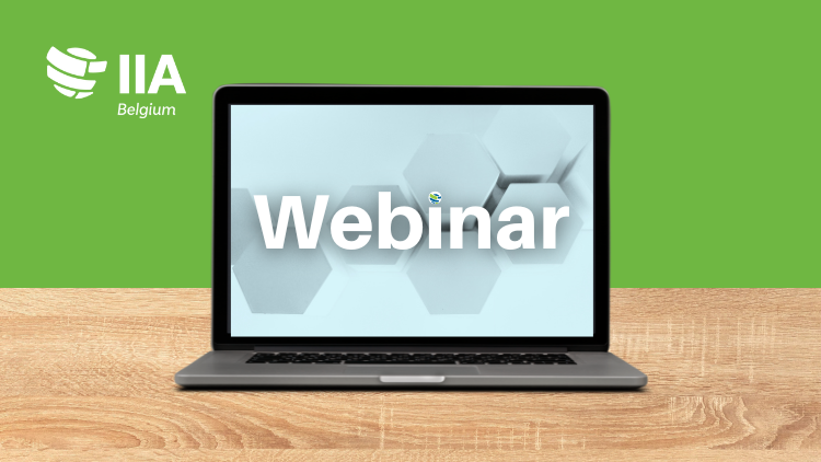 Webinar: Retaining and Attracting Talent in an Evolving ESG Landscape