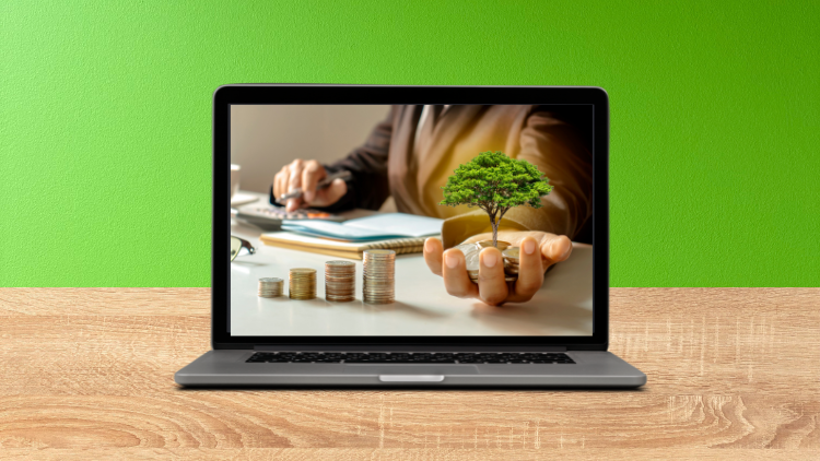 Webinar by Workiva: How to secure funding for your GRC + ESG program