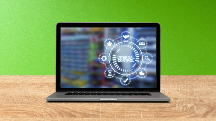 COSO Internal Control Certificate Program: virtual sessions - February