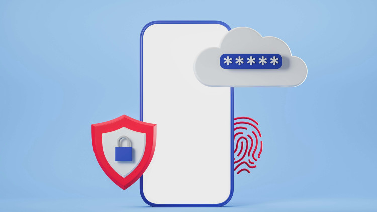 Auditing GDPR maturity and compliance