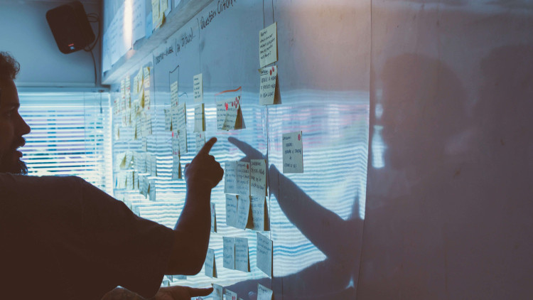 Looking at Audit Ratings and Opinions for Today's High-Stakes Environment: virtual session