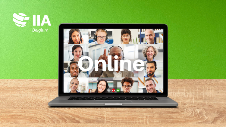 Looking at Audit Ratings and Opinions for Today's High-Stakes Environment: virtual session