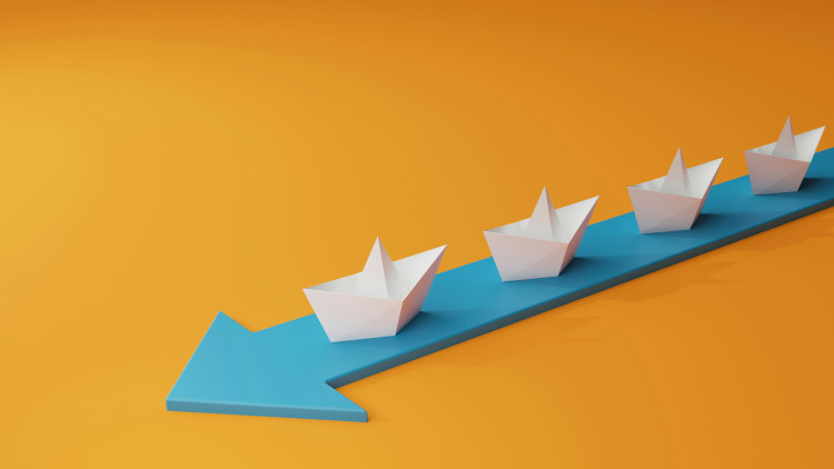 Effective internal audit performance measures: capturing influence and impact