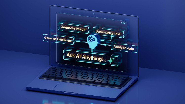 Governing dynamics: AI governance for modern risk leaders