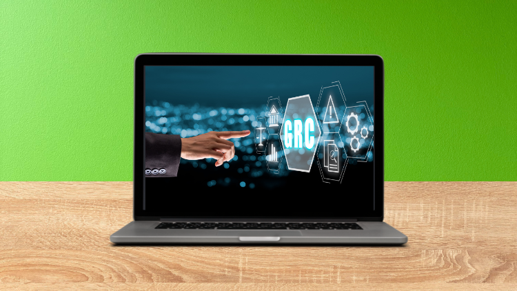 Assurance over GRC, Projects and Programs: virtual sessions