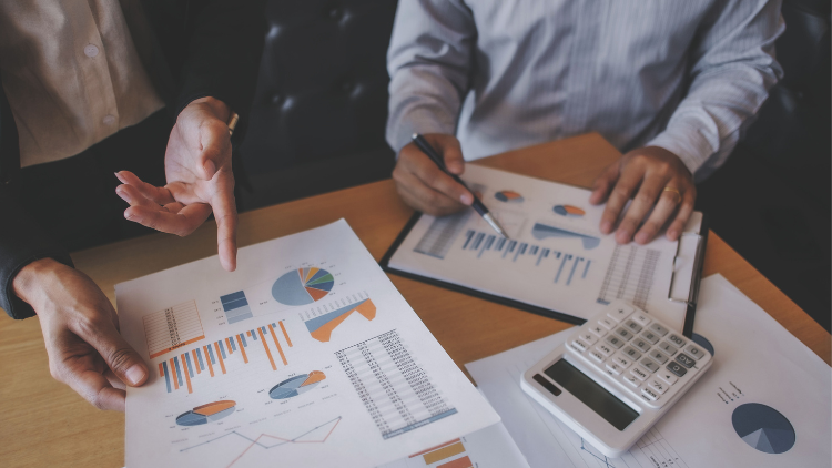 Comment produire des rapports d’audit à valeur ajoutée ?
