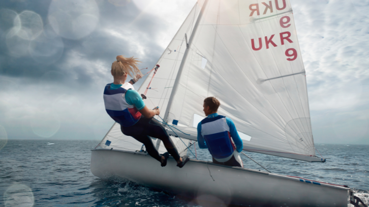 Smooth Sailing: How To Run A Successful Risk-Based Audit