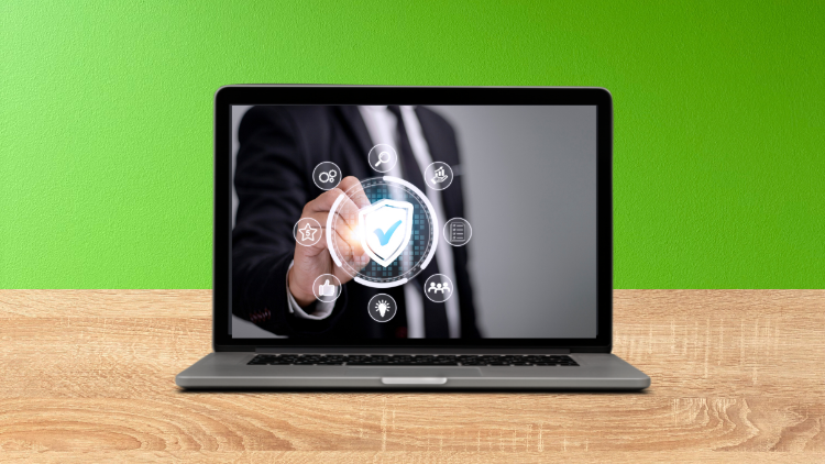 Preparing for an External Quality Assessment: virtual sessions