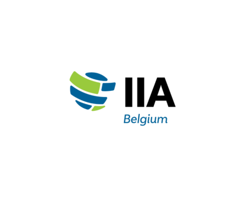 Content & Advocacy  Officer