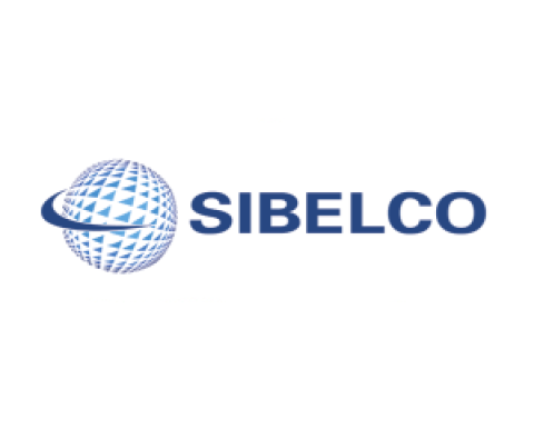 Internal auditor
