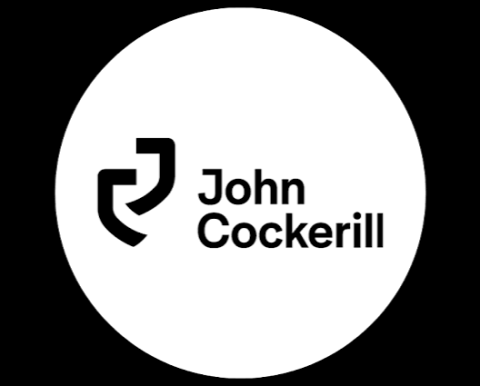 Senior Internal Auditor