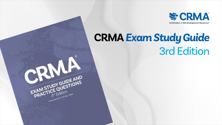 CRMA Exam Study Guide and Practice Questions, 3rd Edition- eBook