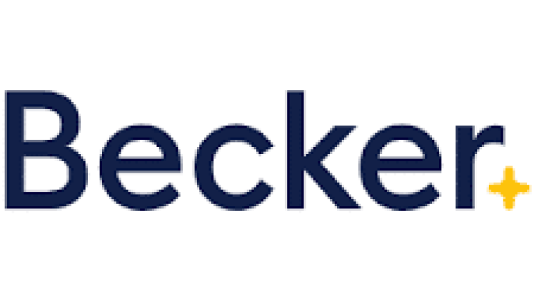 CIA Challenge Exam Review - Essentials Package