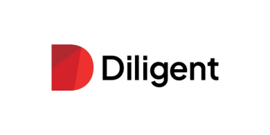 Diligent