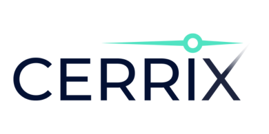 Cerrix