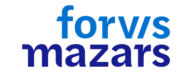 Forvis Mazars