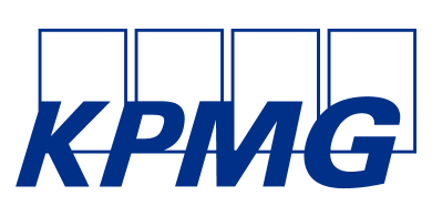 KPMG