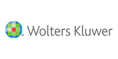 Wolters Kluwer