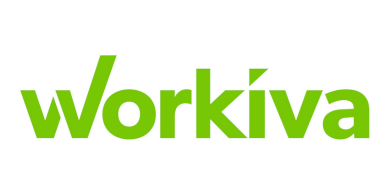 Workiva