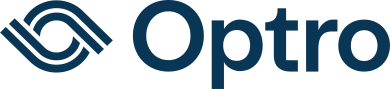 Optro